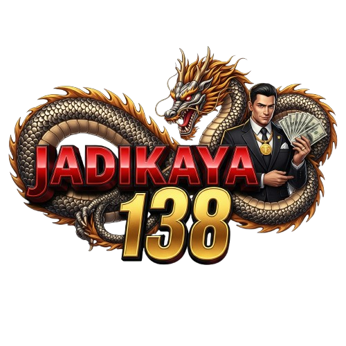 jadikaya138gg.pages.dev favicon